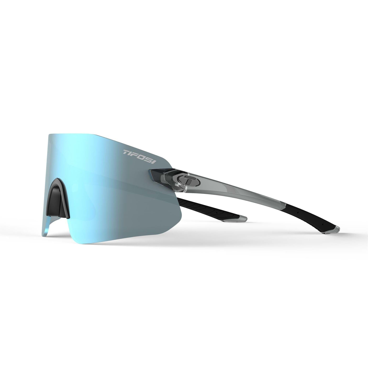 Tifosi Vogel Sl Single Lens Sunglasses