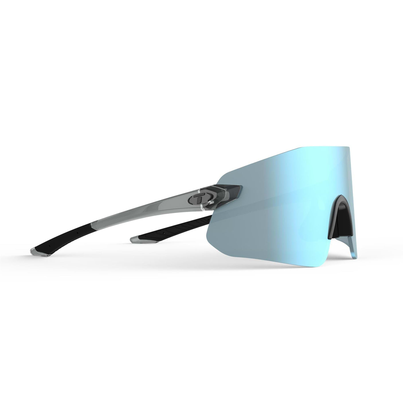 Tifosi Vogel Sl Single Lens Sunglasses
