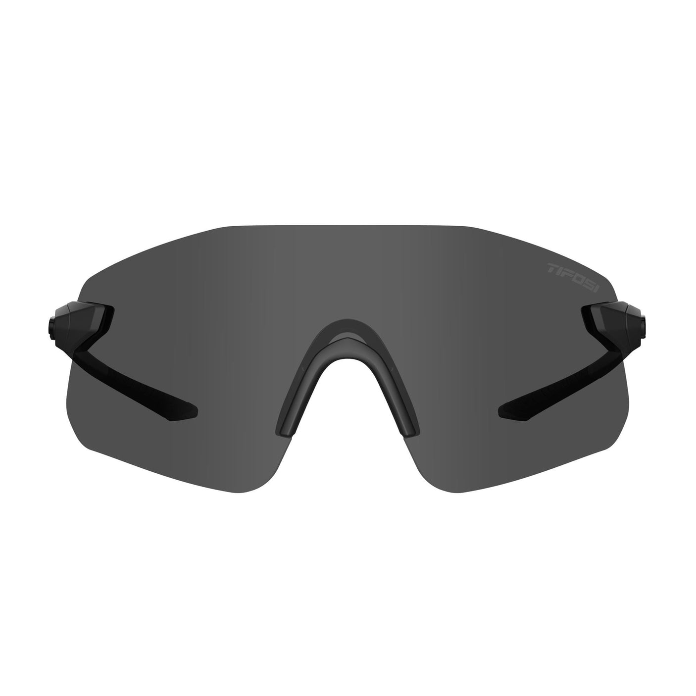 Tifosi Vogel Sl Single Lens Sunglasses
