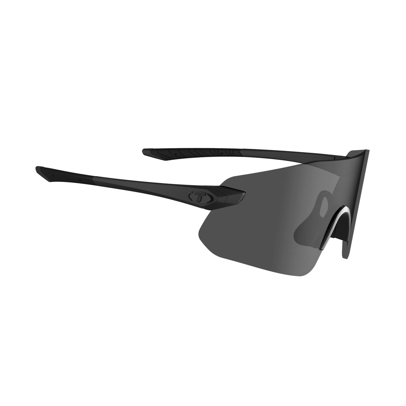 Tifosi Vogel Sl Single Lens Sunglasses