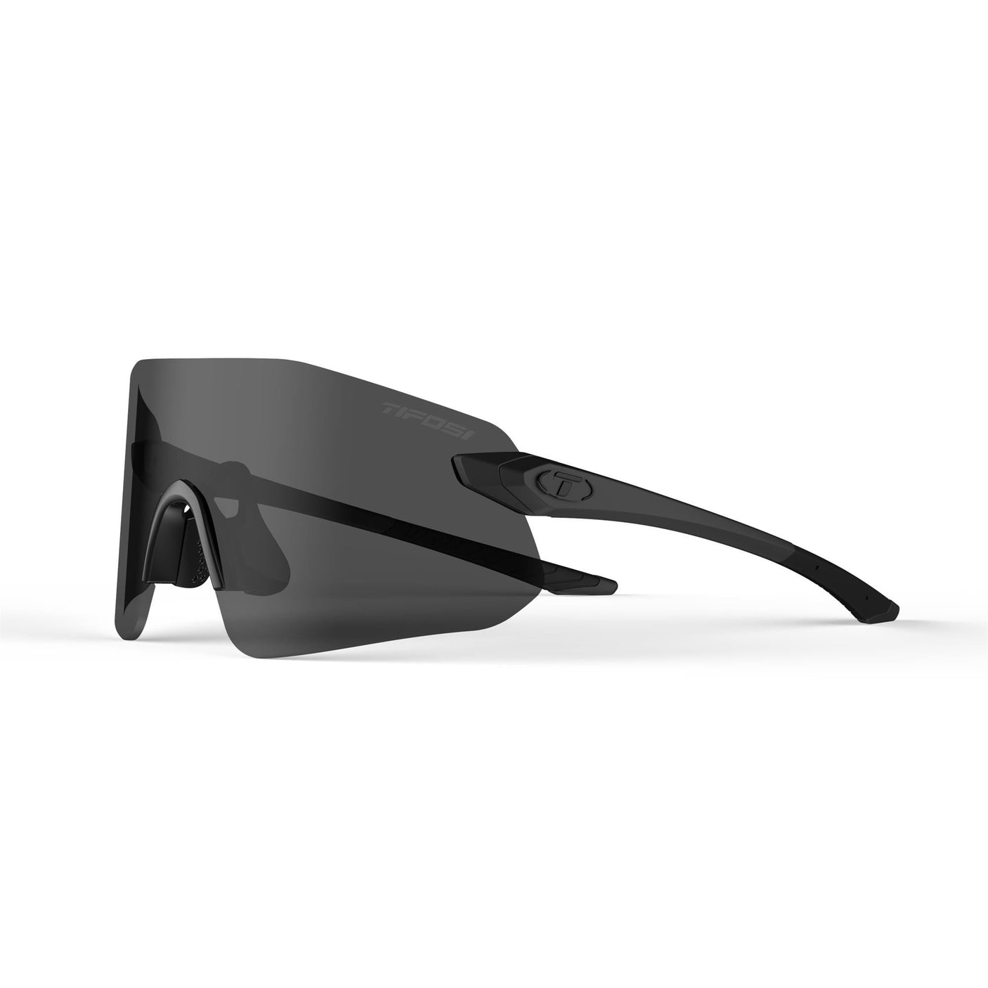 Tifosi Vogel Sl Single Lens Sunglasses