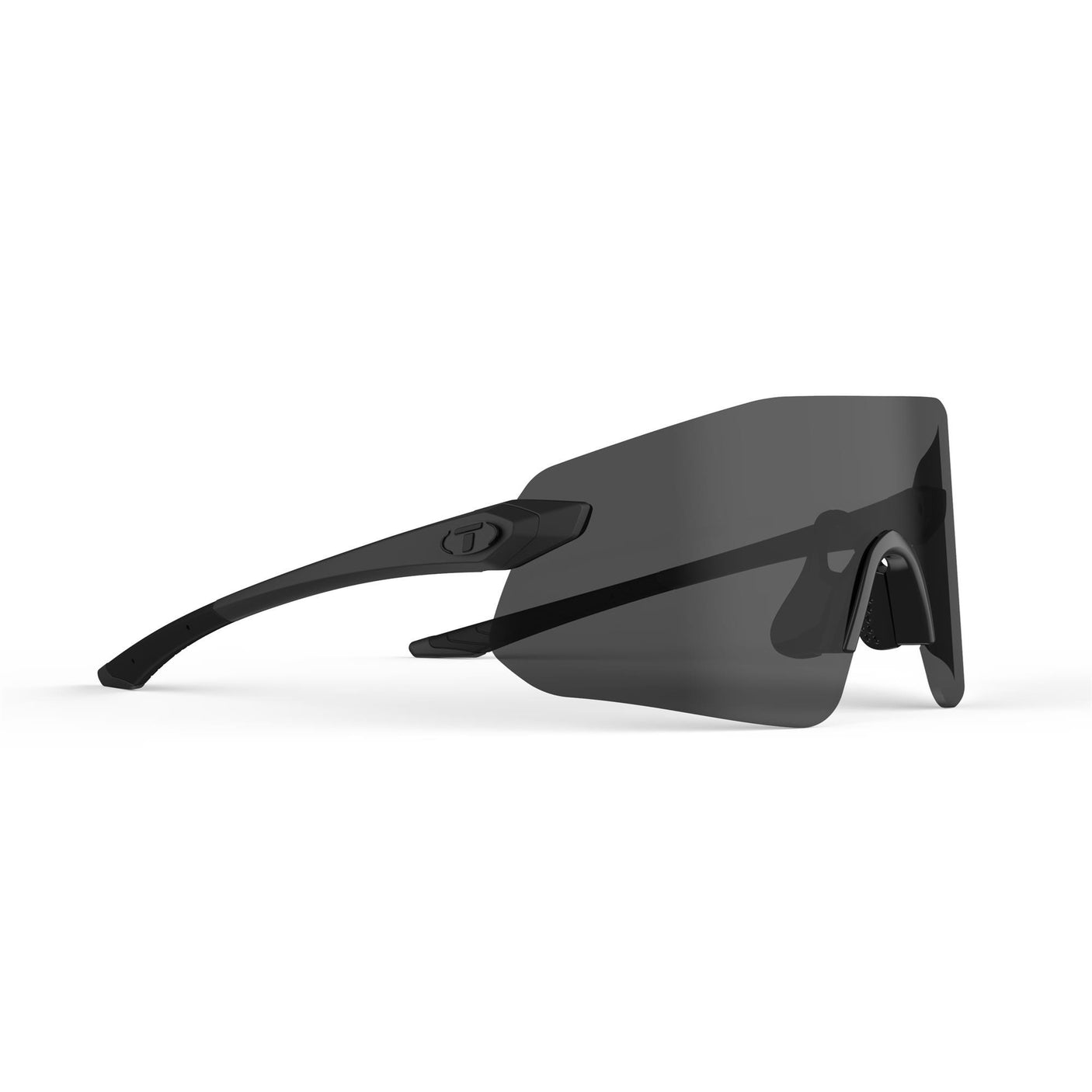 Tifosi Vogel Sl Single Lens Sunglasses