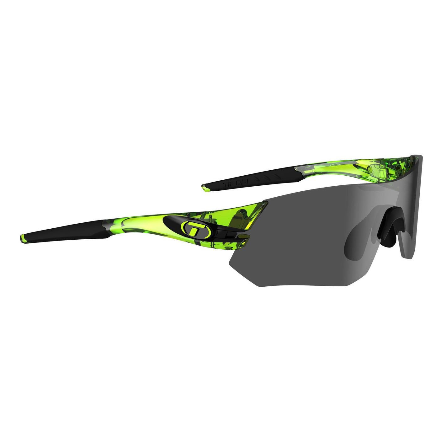 Tifosi Tsali Interchangeable Lens Sunglasses