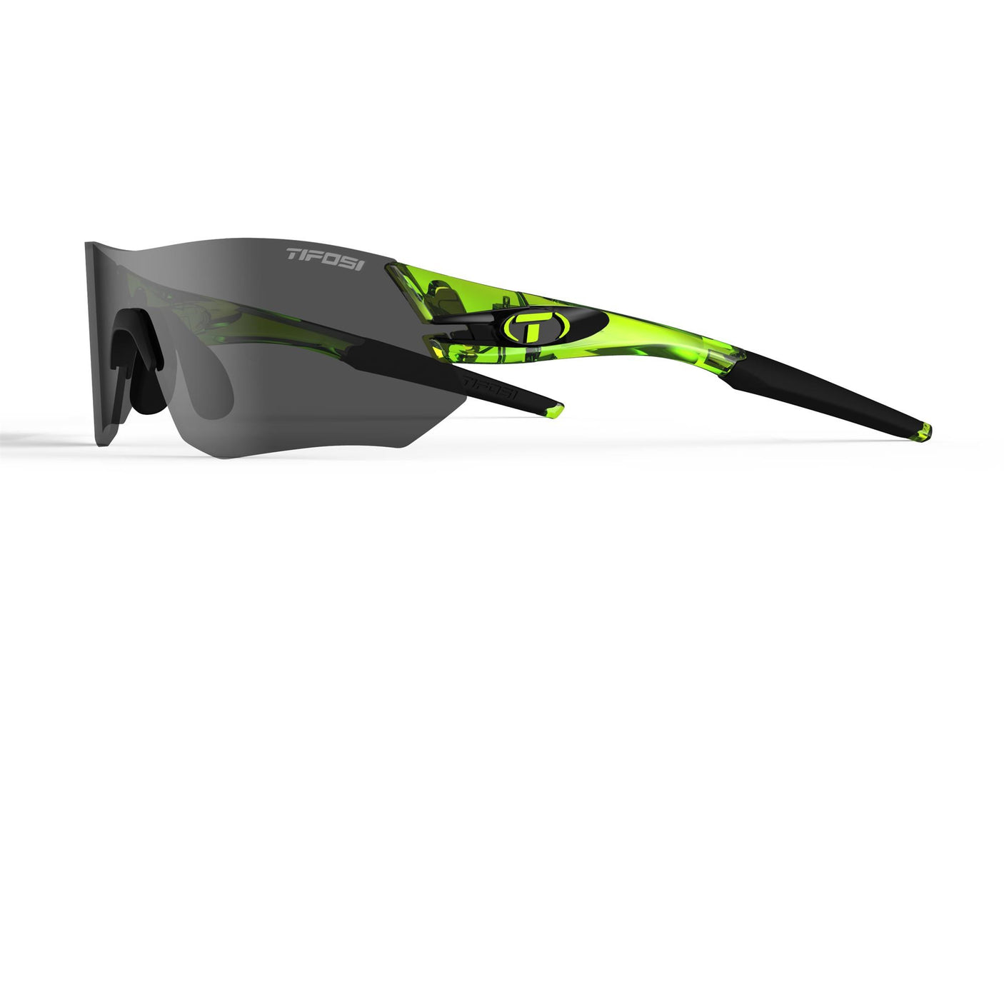 Tifosi Tsali Interchangeable Lens Sunglasses