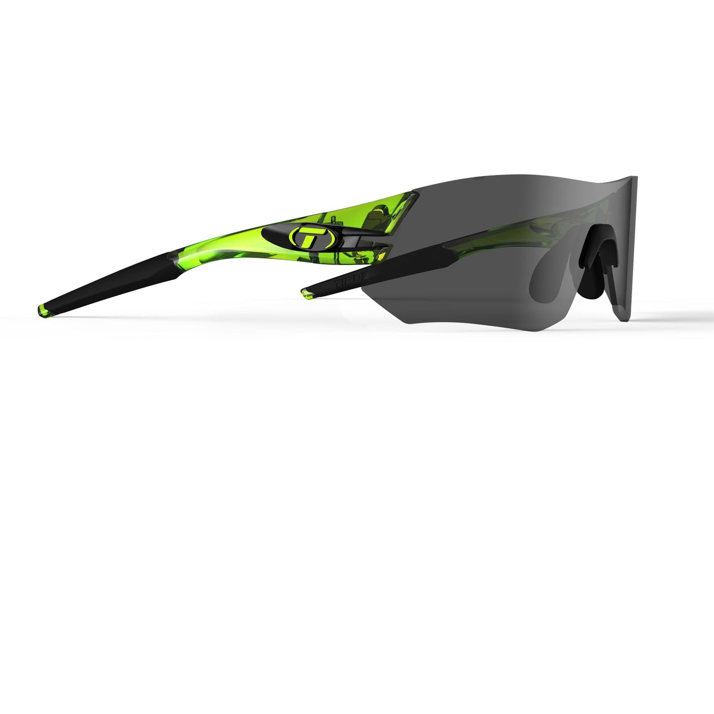 Tifosi Tsali Interchangeable Lens Sunglasses