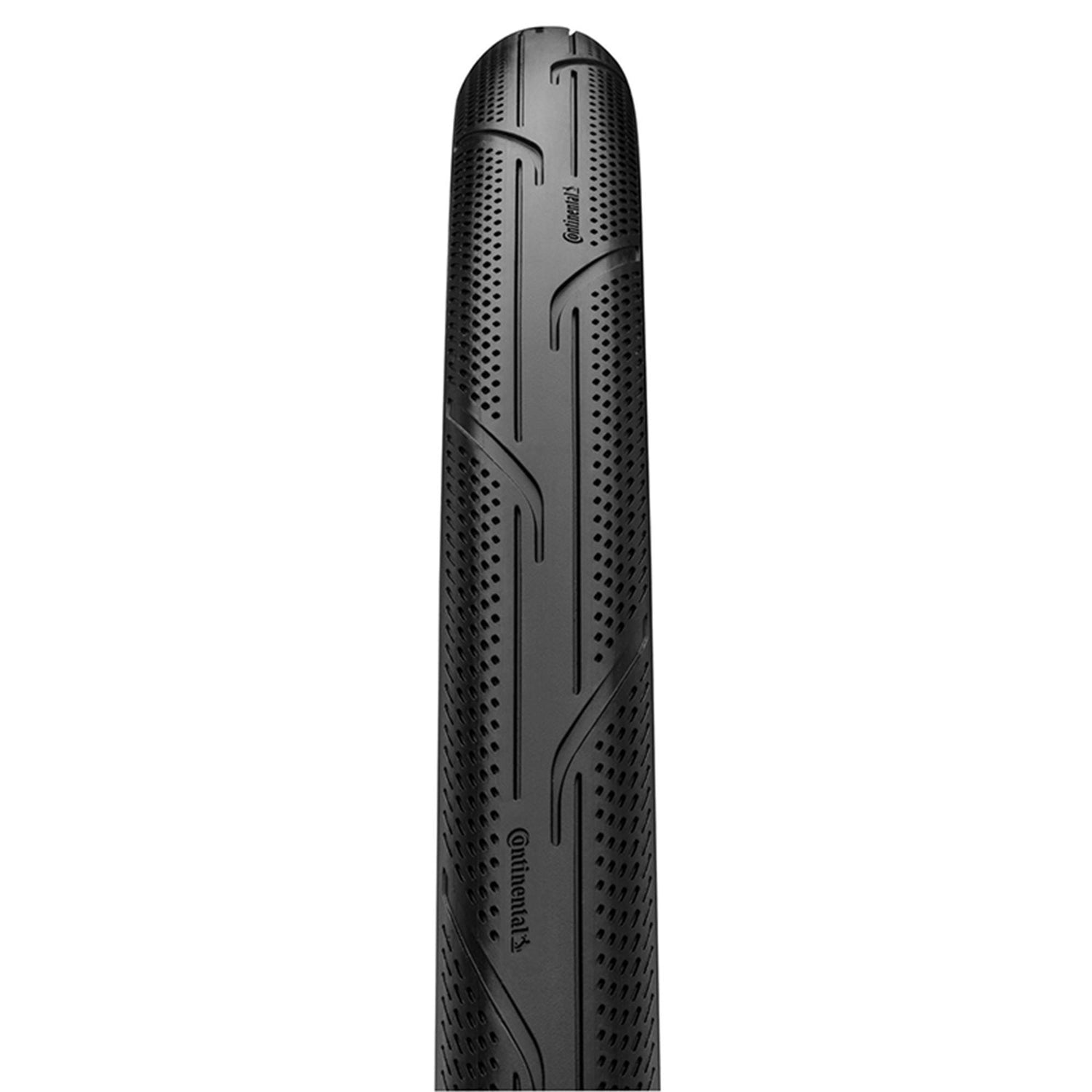 Continental Contact Urban Foldable Tyre