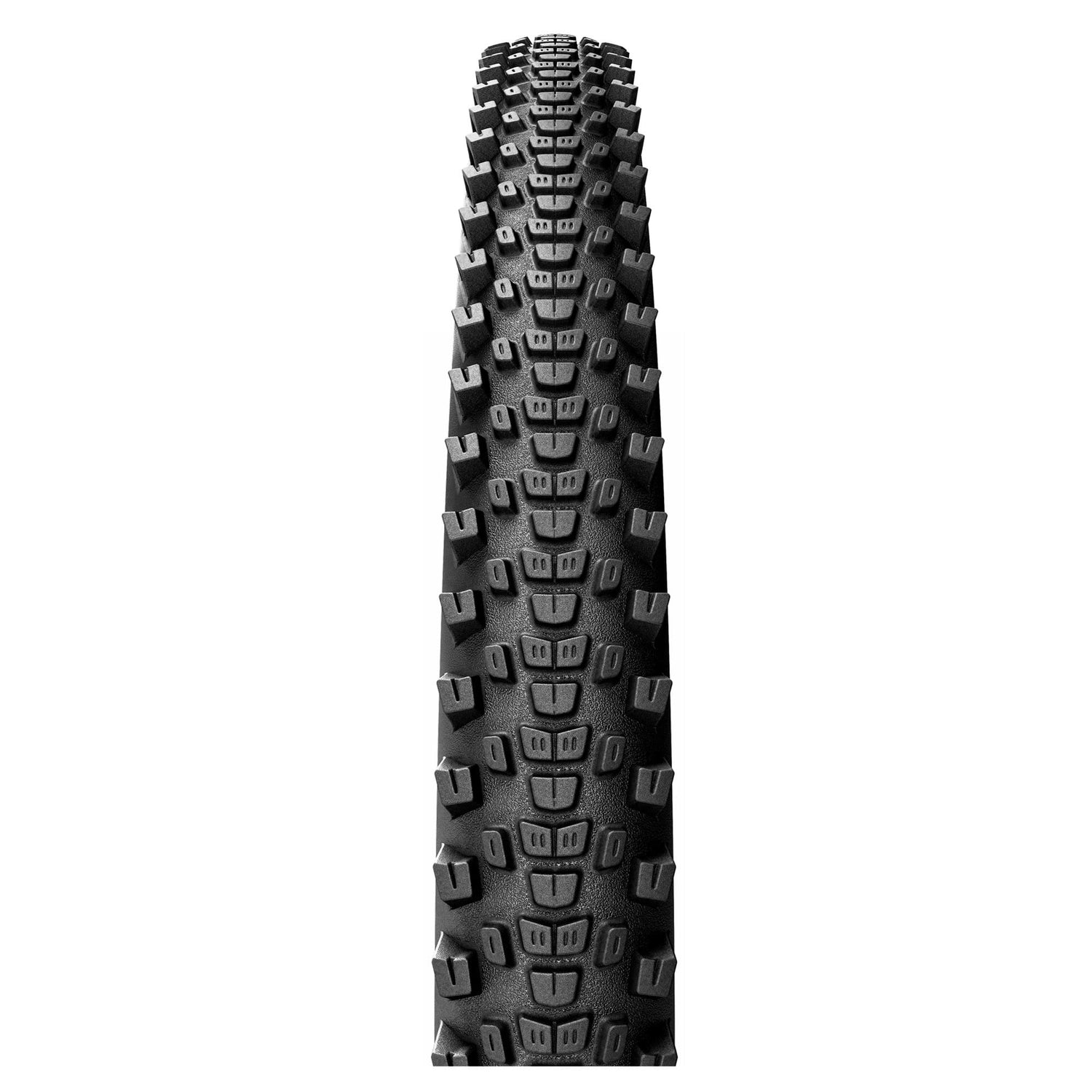 Continental Ruban - Wire Bead Tyre