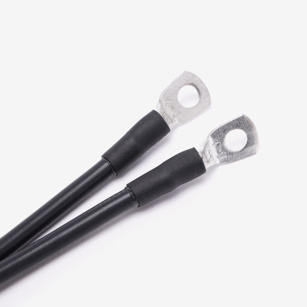 EBMX Motor Controller Bypass Wire for Talaria