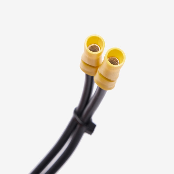 EBMX Motor Controller Bypass Wire for Talaria