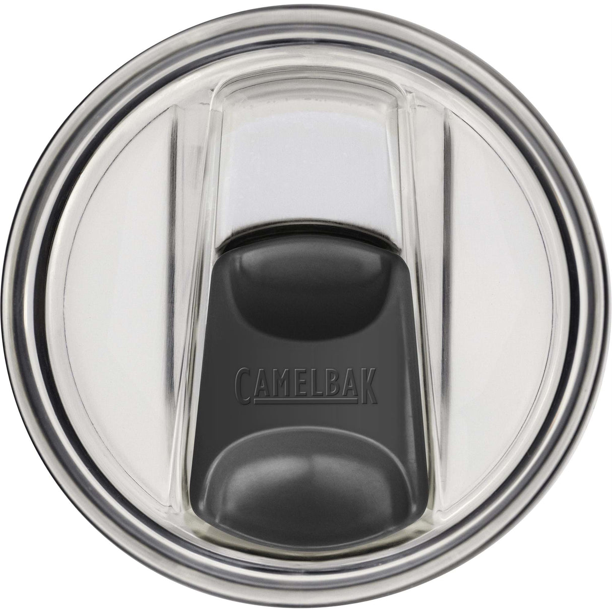 Camelbak Thrive Tumbler Accessory Lid