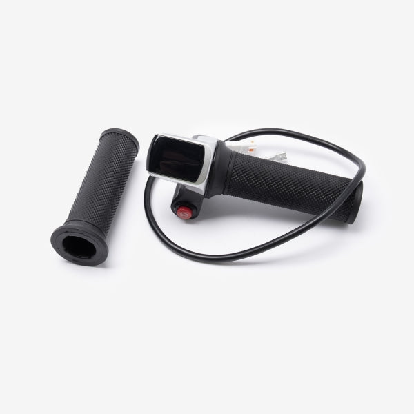 Throttle Grip for Torrot Electric Kids Bike