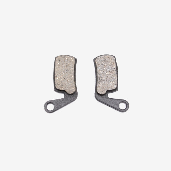 Brake Pads for Torrot Electric Kids Bike