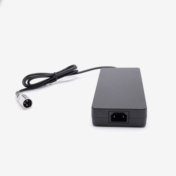 Battery Charger for Torrot Electric Kids Bike