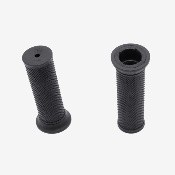 Left Hand Grip for Torrot Electric Kids Bike