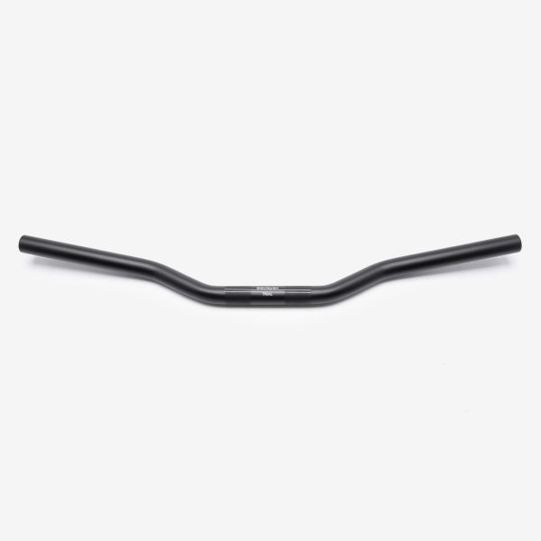 Handlebar for Torrot Electric Kids Bike