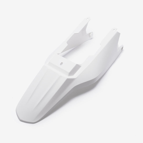 Rear Fender for Torrot Electric Kids Bike