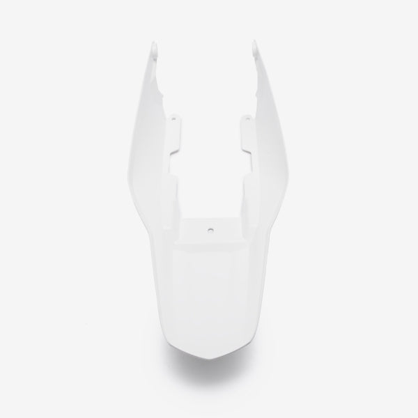 Rear Fender for Torrot Electric Kids Bike