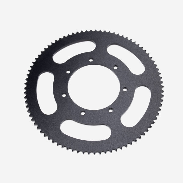 Rear Sprocket for Torrot Electric Kids Bike