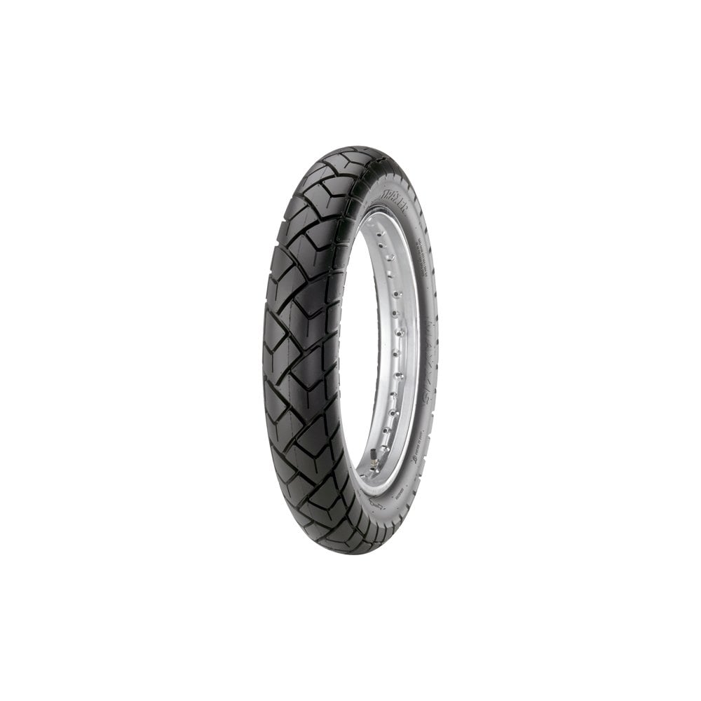 Maxxis Traxer M6017 140/80-17 TL Tyre