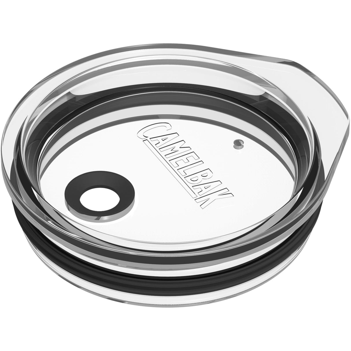 Camelbak Straw Tumbler Accessory Lid