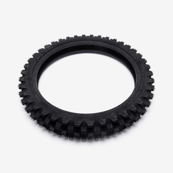 Tyre for Torrot Motocross Two Electric Kids Bike