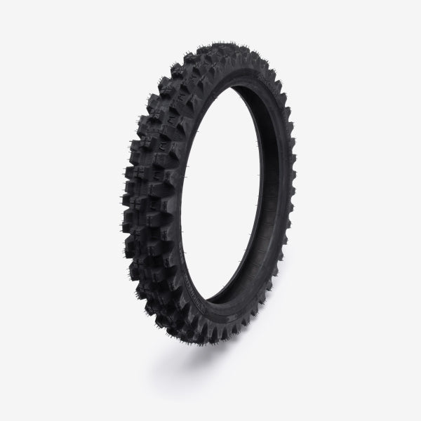 Tyre for Torrot Motocross Two Electric Kids Bike