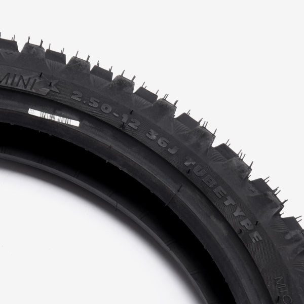 Tyre for Torrot Motocross Two Electric Kids Bike