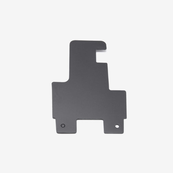 Battery Cover for Torrot Electric Kids Bike