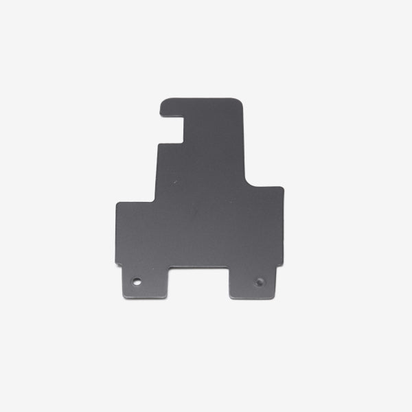 Battery Cover for Torrot Electric Kids Bike