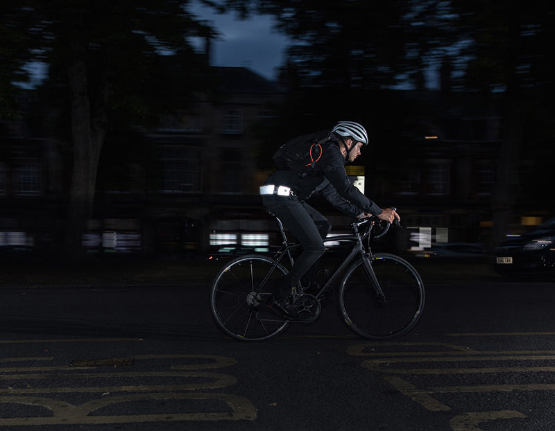 Hiplok Original V1.5 Wearable Chain Lock