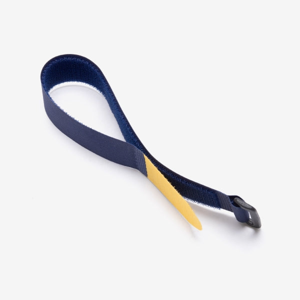 Velcro Fastening for Torrot Electric Kids Bike