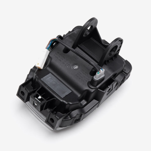 Headlight for Talaria X3 Road Legal (TL25)