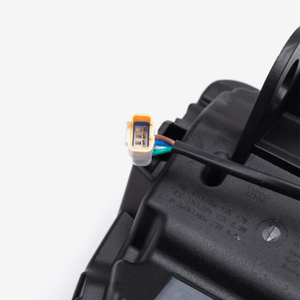 Headlight for Talaria X3 Road Legal (TL25)