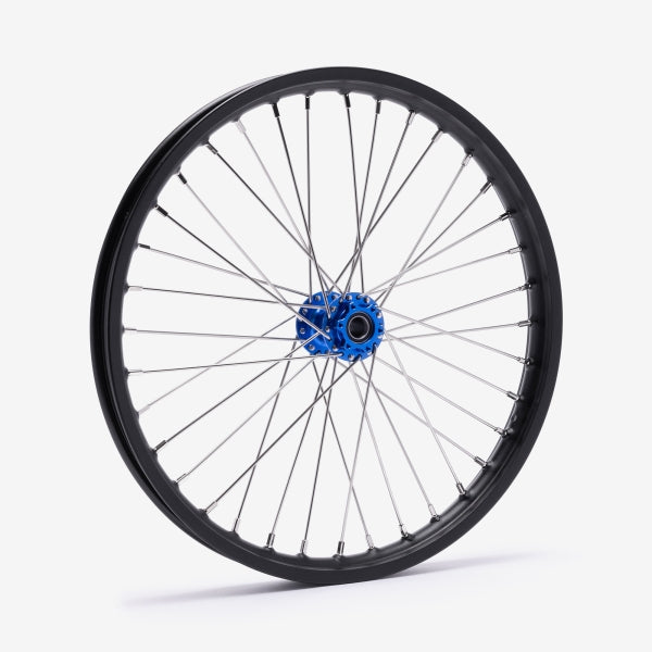 EBMX Alloy 7000 Wheel