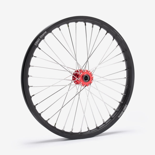 EBMX Alloy 7000 Wheel