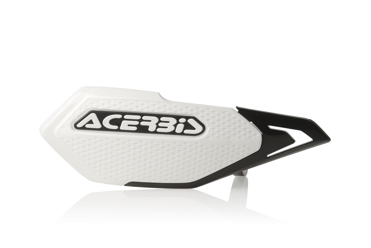 Acerbis X-ELITE Handguards