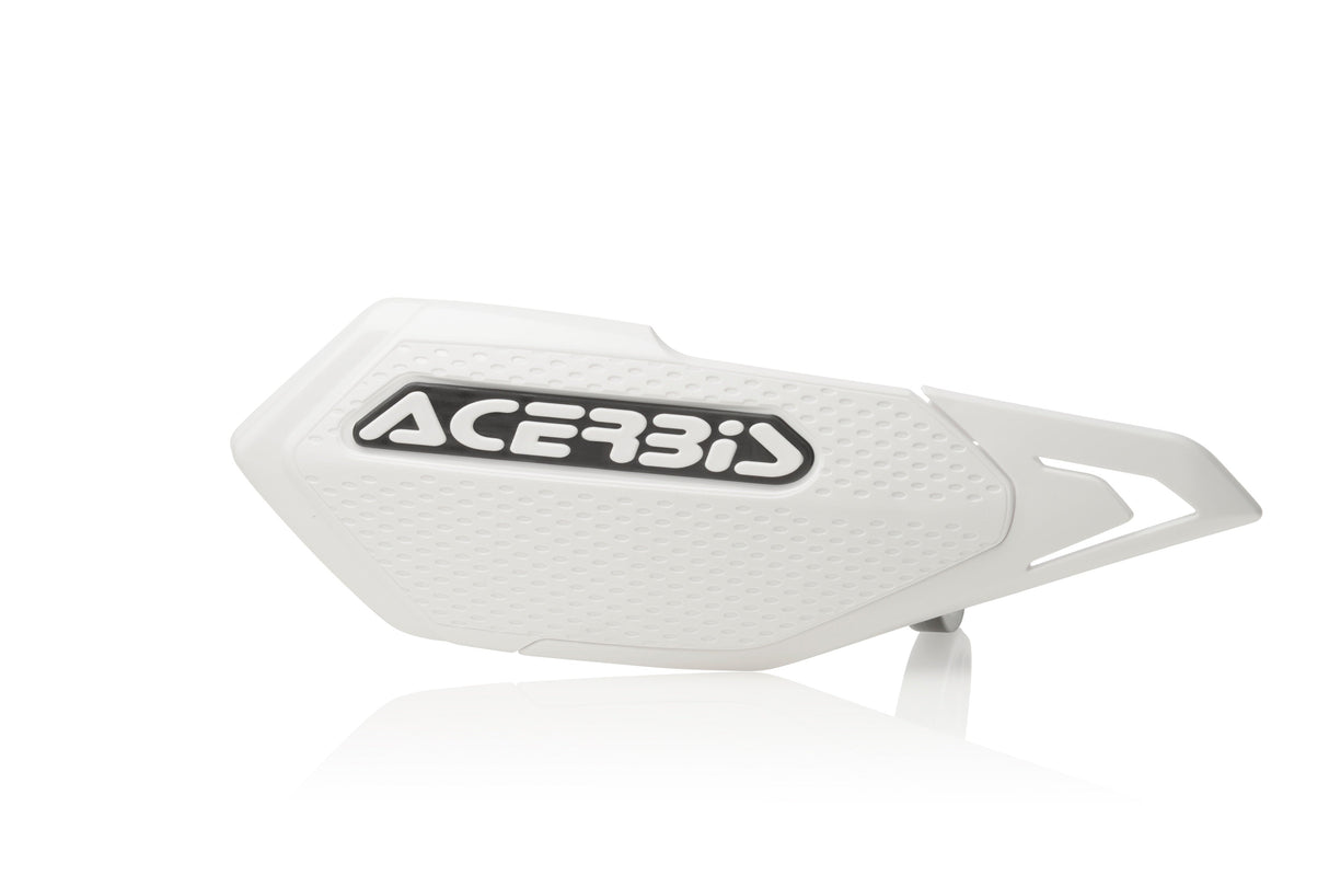 Acerbis X-ELITE Handguards