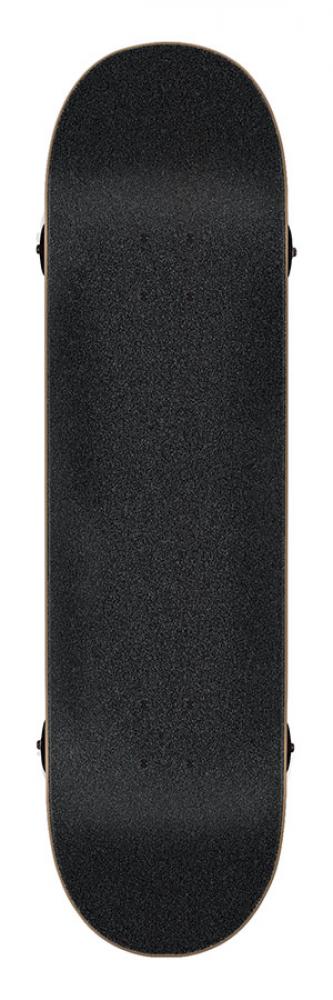 Creature Complete 3D Logo Mini