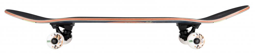 Birdhouse Complete Stage 3 Armanto Butterfly