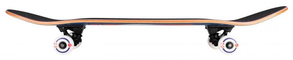 Birdhouse Complete Stage 3 B Logo