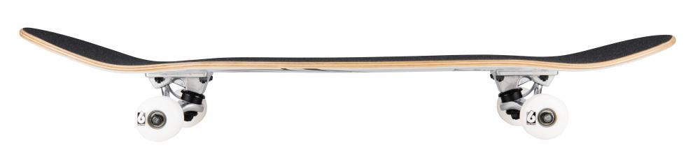 Birdhouse Complete Stage 1 Birdman Head