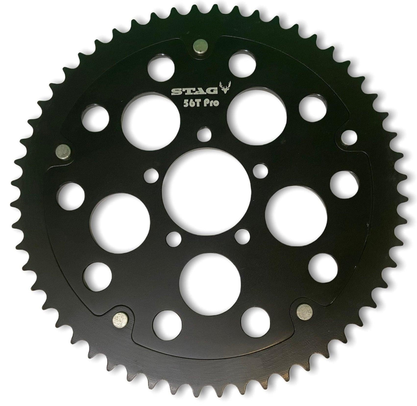 Stag Sur-Ron Pro Sprocket