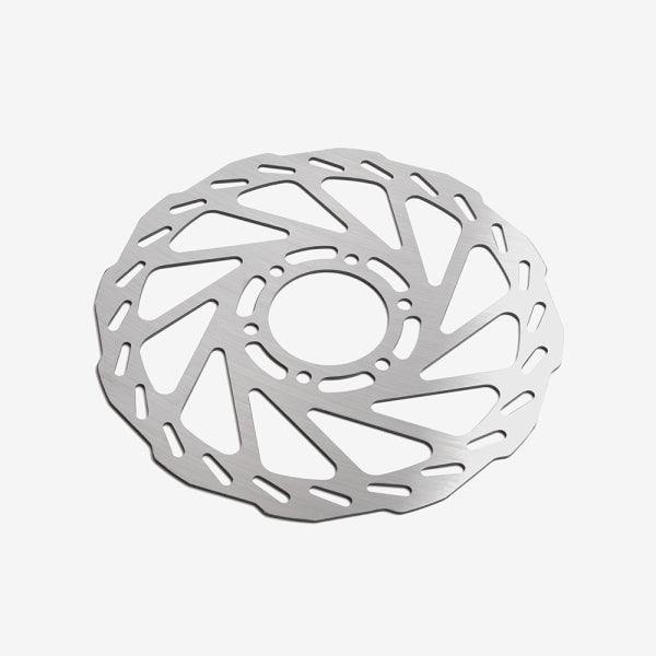 Brake Disc for Talaria Sting