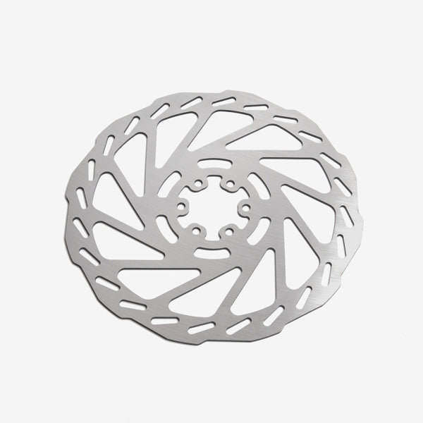 Brake Disc for Talaria Sting