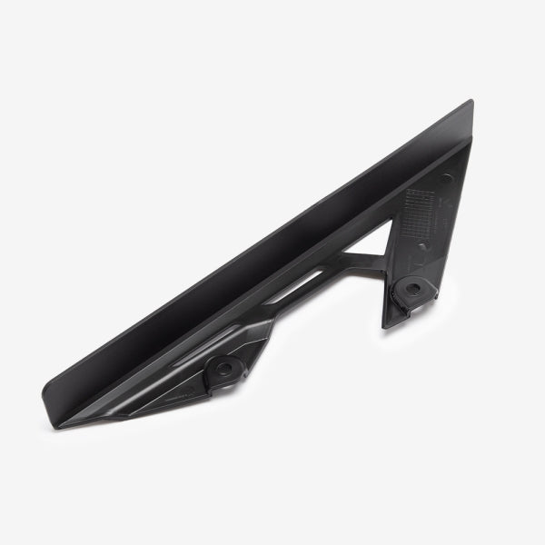 Chain Guard for Talaria Sting