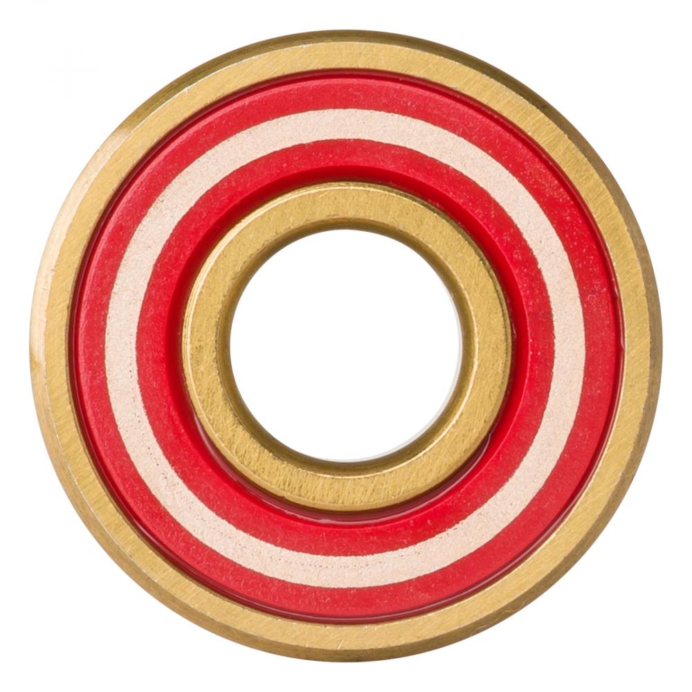 Bronson Speed Co. Bearings Eric Dressen Pro G3