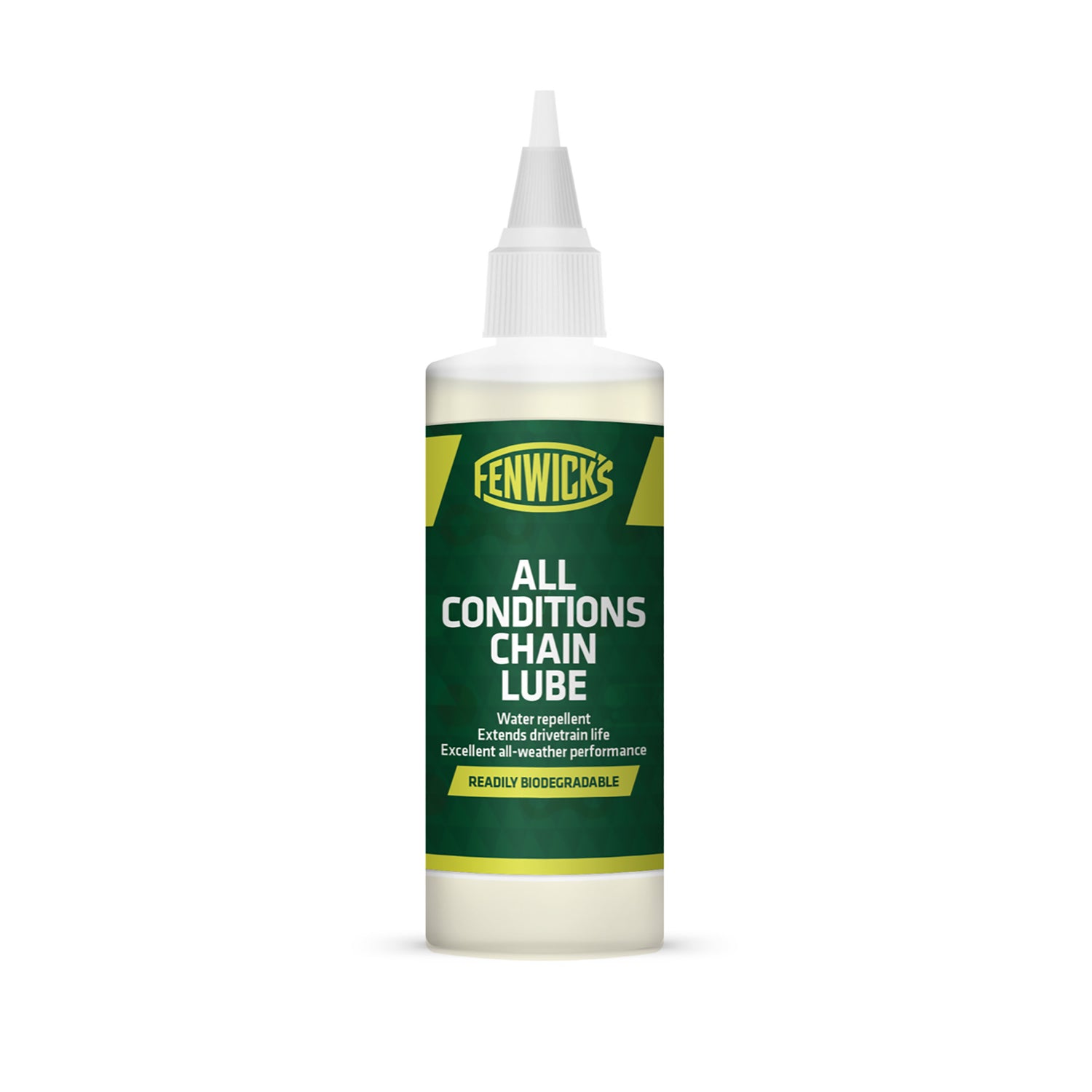 Fenwicks Workshop All Conditions Chain Lube 5L