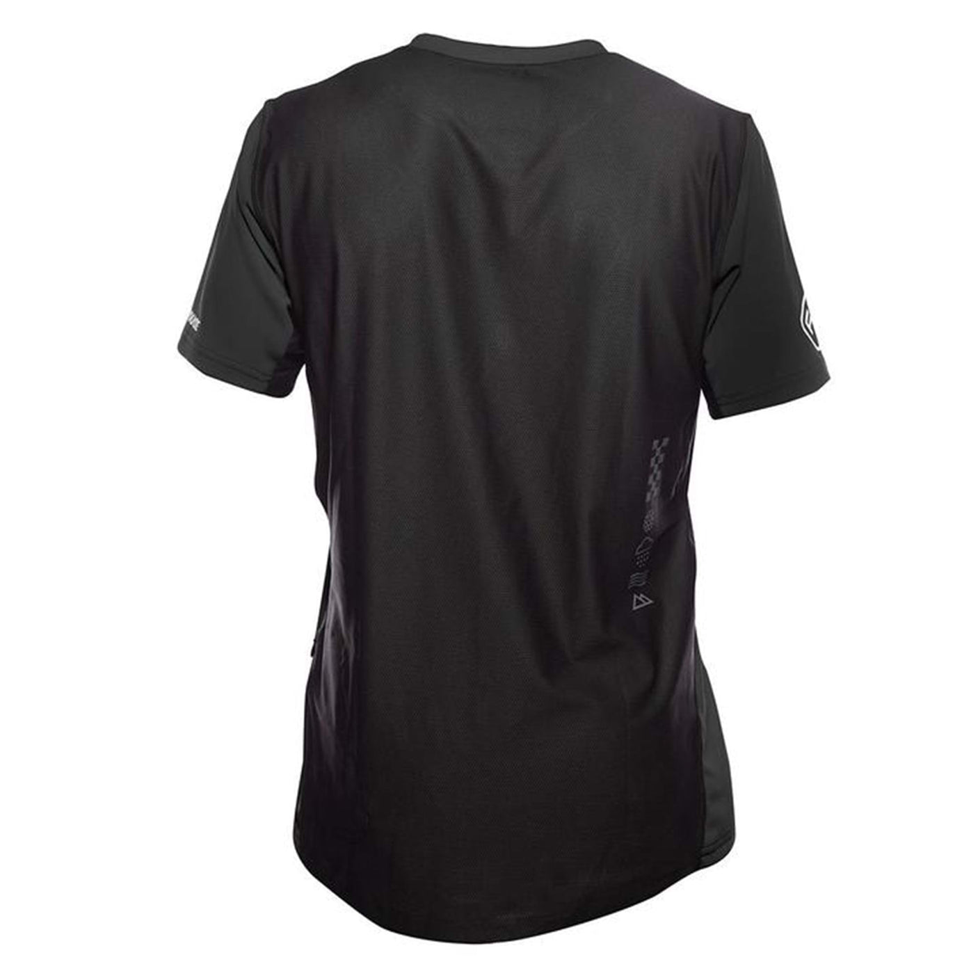 Fasthouse Alloy Nelson Jersey SS