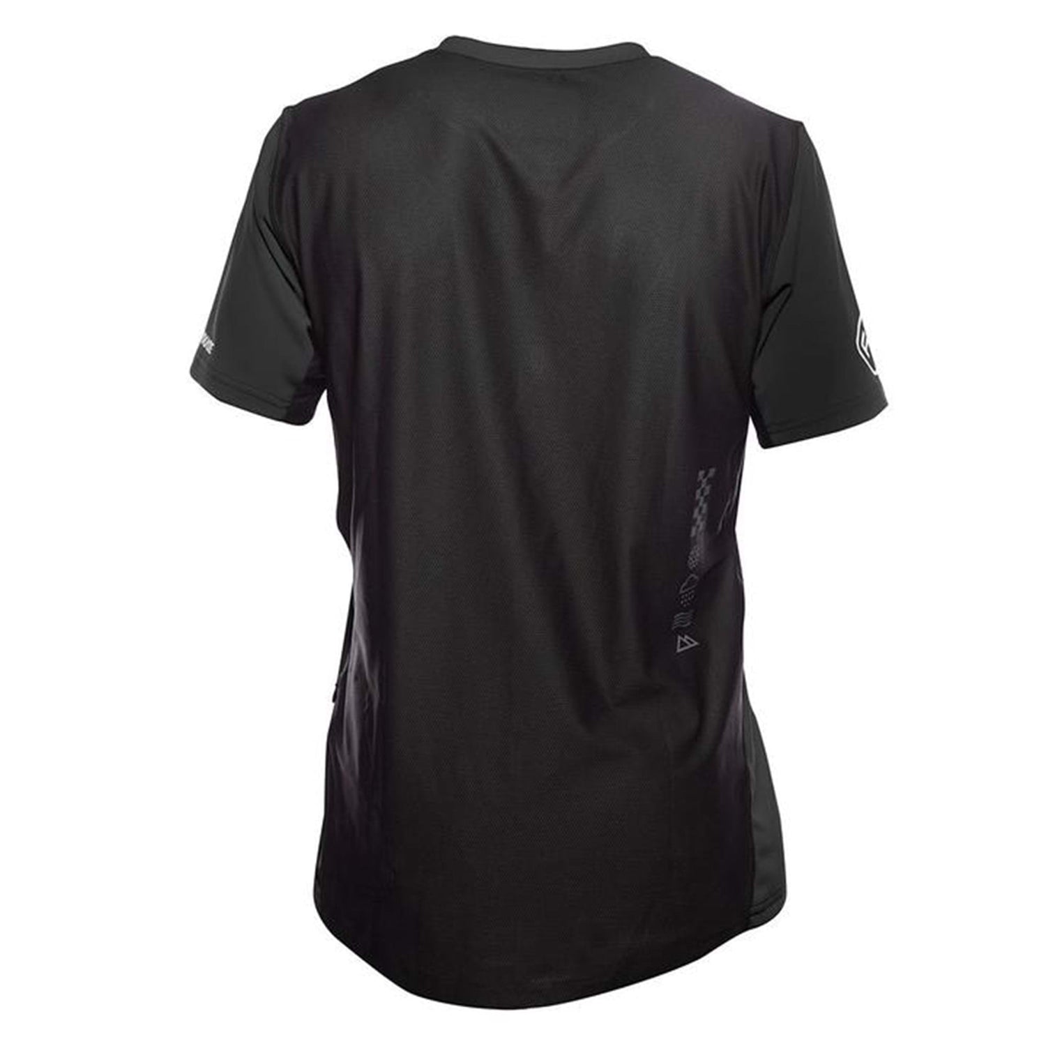 Fasthouse Alloy Nelson Jersey SS