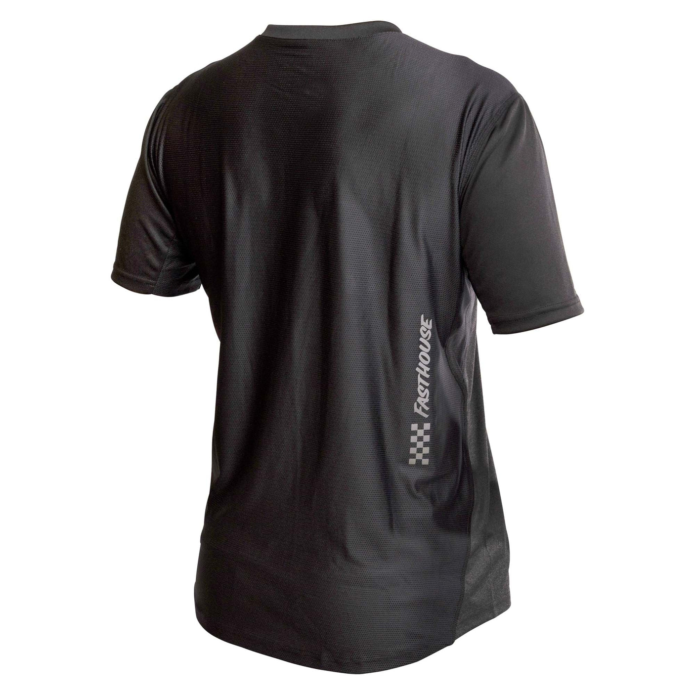 Fasthouse Alloy Mesa Short Sleeve Jersey